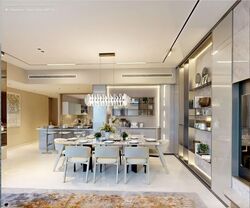 The Residences at W Singapore Sentosa Cove (D4), Condominium #565213361